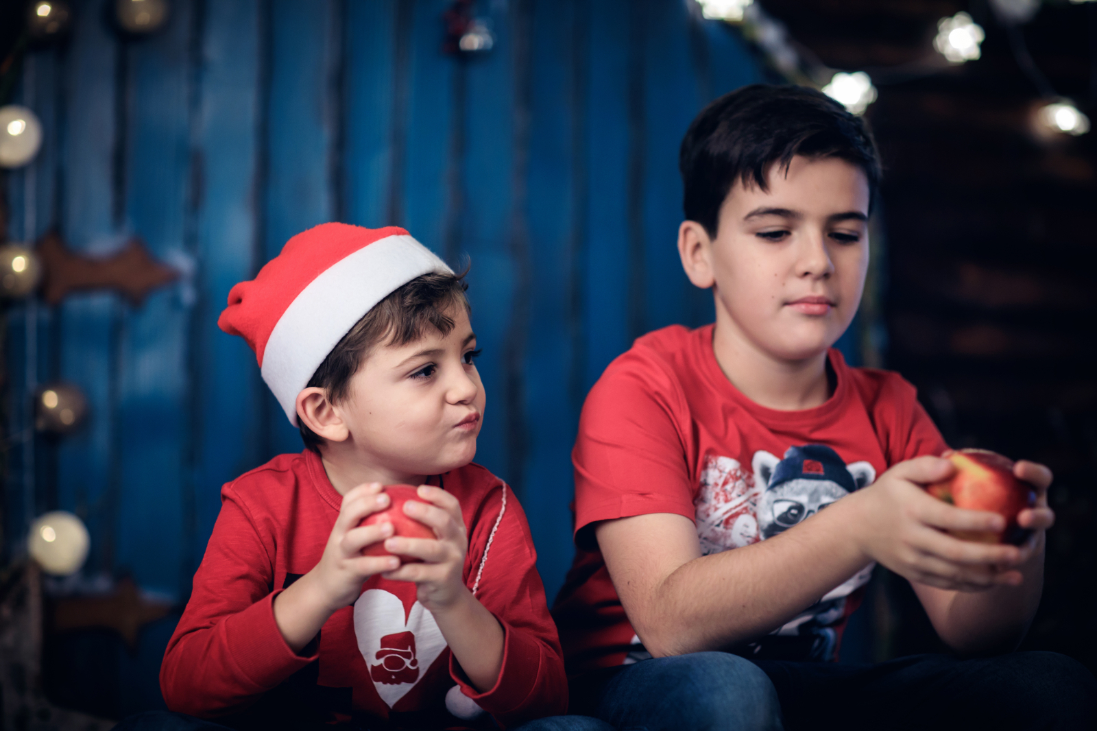 Sedinta foto craciun0123